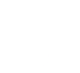 Masonic Smog & Repair logo